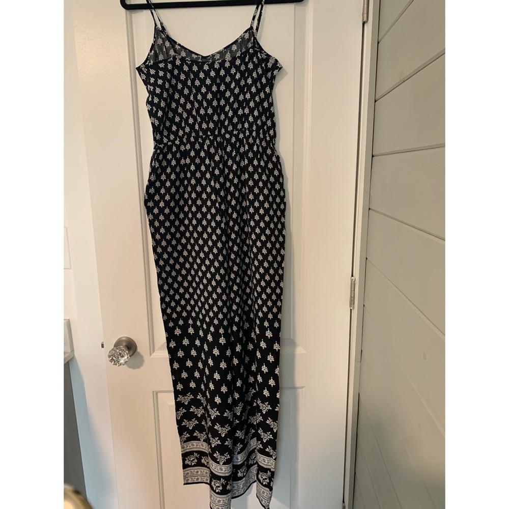 Divided H&M jumpsuit - Picture 5 of 5